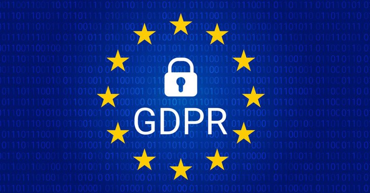 gdpr gdpr