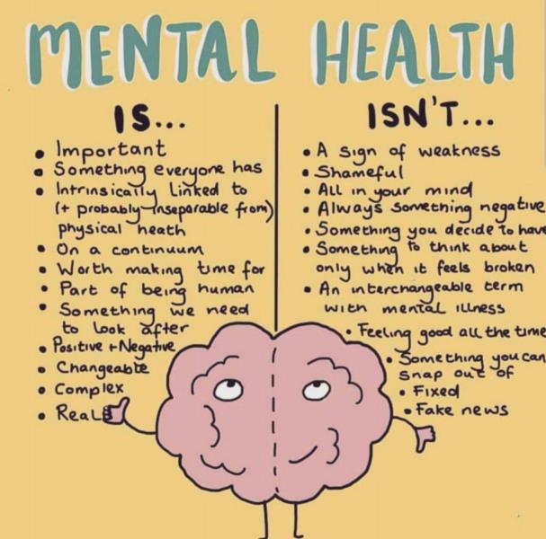 mental health pic